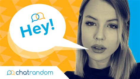 strangercamchat|Free Text Chat & Video Call Online with Random Strangers in USA.